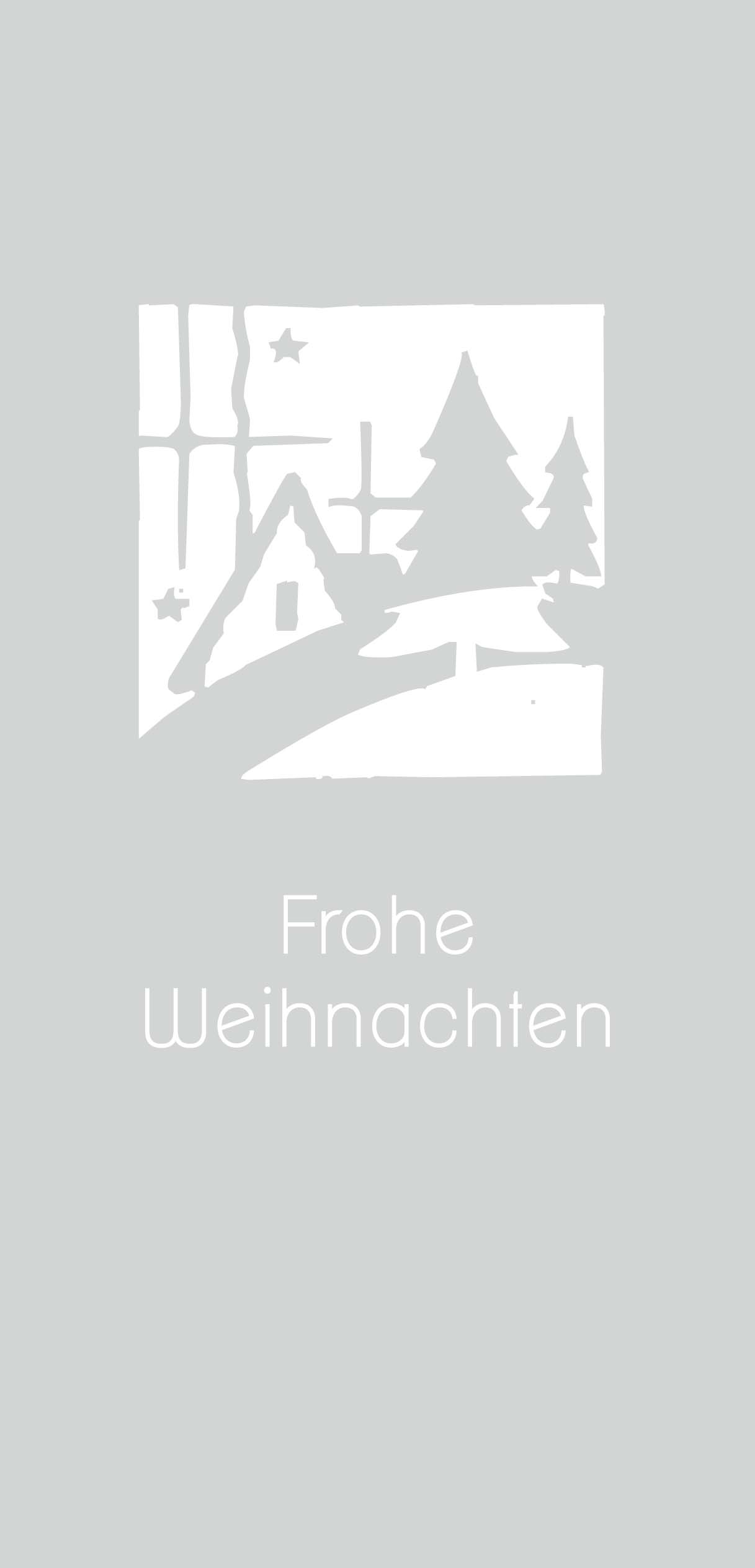 Weihnachtskarte_21